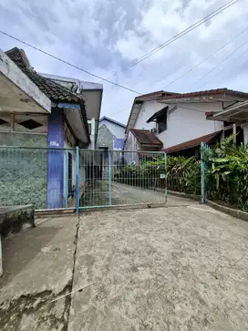 Dijual Kos-kos an murah dekat Kampus Unsri Palembang