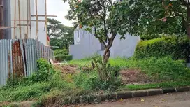 Dijual Tanah Kavling di Metland Menteng Cakung Jakarta Timur