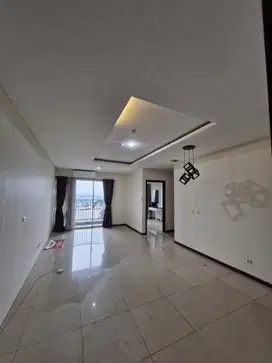Dijual Apartemen Thamrin Residence 3 Bedroom Jakarta Pusat