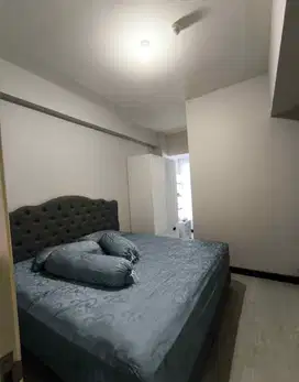 Termurah! Apartemen Amor Pakuwon City 2BR