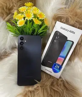 Credit Hp Galaxy A05s Tanpa Dp Bunga 0% proses cepat