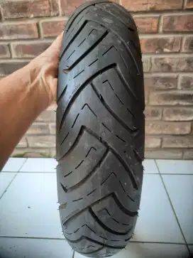 Ban FDR sport XR tubless dan velg rossi