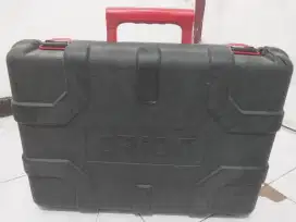 Dijual Toolkit Set Orion TR-007-01