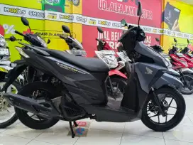 Kredit DP 800rb # Honda Vario 150 tahun 2016