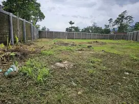 Tanah nol jalan  murah Trawas