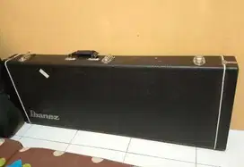 Hardcase Gitar Ibanez Original Classic