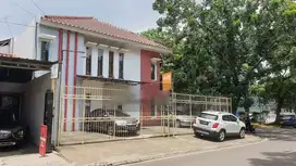 DISEWAKAN Kos kosan harian Gading Serpong, BSD
