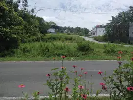 Tanah Pekarangan, Lingkungan Cluster, Sertipikat Hak Milik
