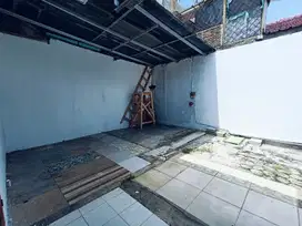 Disewakan rumah siap huni di taman Kopo indah 3