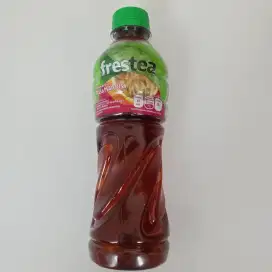 Frestea minuman teh