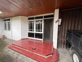 [JUAL] Rumah di Perumahan di Kota Semarang