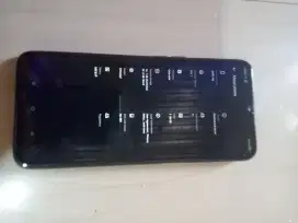 Jual Oppo A16 3/32