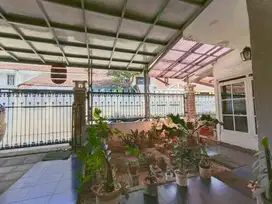 Rumah Murah Terawat Bawah Njop Jarang Ada di Margacinta Buah batu.