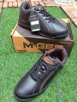 Sepatu formal kerja murah