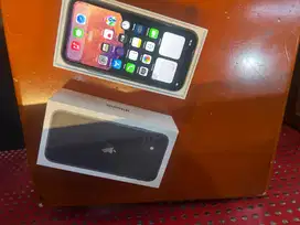 iphone 11 64gb titik apple baru
