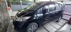 Honda Freed 2013 Bensin