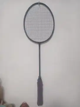 Asli Jepang Raket Badminton