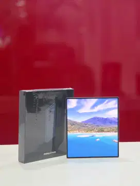 Samsung Z Fold6