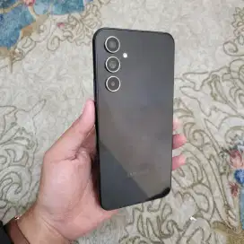 Samsung A54 5G 8/128gb MINUS UNIT ONLY