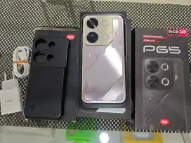 Henphone Itel p65