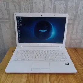 Samsung E275E4E/E275E5E