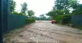 DIJUAL COCOK UNTUK INVESTASI 6HA TANAH DI CIAMPEA BOGOR
