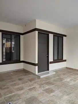 Dijual Cepat Rumah Di Cluster Catalina, Gading Serpong