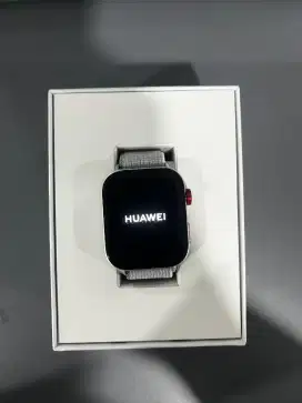 SMART WATCH HUAWEI FIT 3 NFC