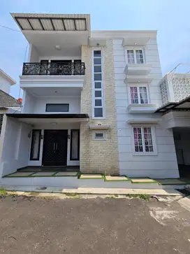 Dijual Rumah Luas Dan Murah Di Lenteng Agung Jagakarsa