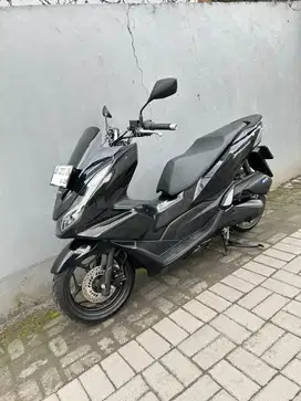 PCX 160 CBS TAHUN 2024 | LIKE NEW