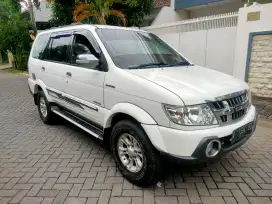 Phanter Grand Touring 2015 Manual Diesel