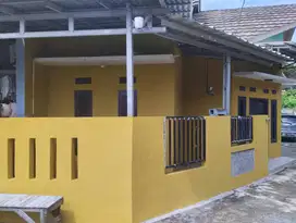 DIJUAL CEPAT RUMAH MURAH