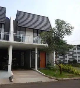 Dijual Rumah Metland Cileungsi