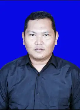 Mencari loker driver SIM A