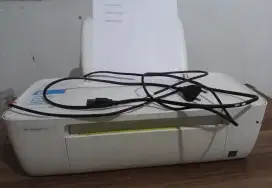 Dijual Printer HP Deskjet 1112