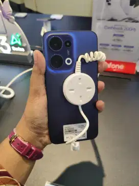 OPPO RENO 13 5G 12/512GB PROMO ERAFONE