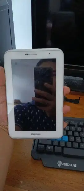 Samsung Galaxy Tab GT P3100 murah