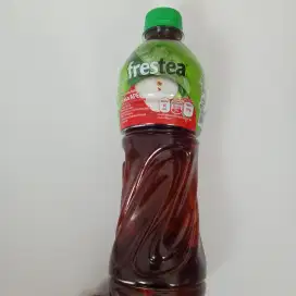 Frestea minuman teh