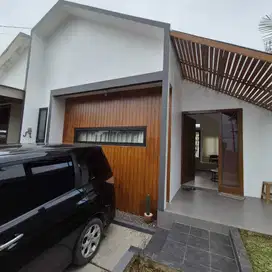 Jual rumah Jln. Al hikmah 8. sukatani. Palembang.