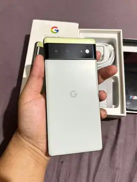Google pixel 8/128Gb beacukai no rewrite
