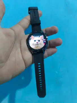 Huawei Watch GT 4 46mm