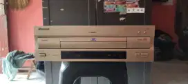Pioneer DVL-919