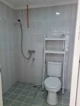 Disewakan Apartemen Puncak Dharmahusada Tower C