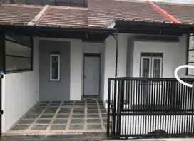 Termurah Rumah Di komplek Riung Duta Riungbandung