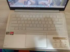 Laptop asus vivobook go 14