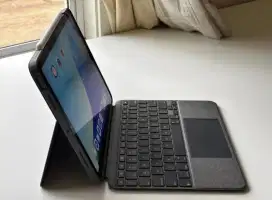 Ipad Air M1 (5th Gen)