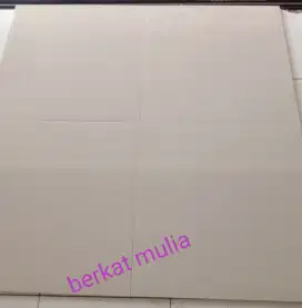 Granit uk 60x60