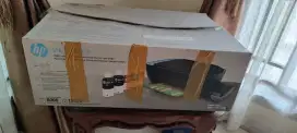 Printer HP ink 319
