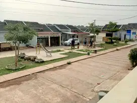 DIJUAL RUMAH MURAH HARGA DIBAWAH 200 JUTA DI SUBANG
