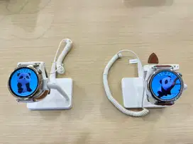 PROMO HUAWEI WATCH GT 5
